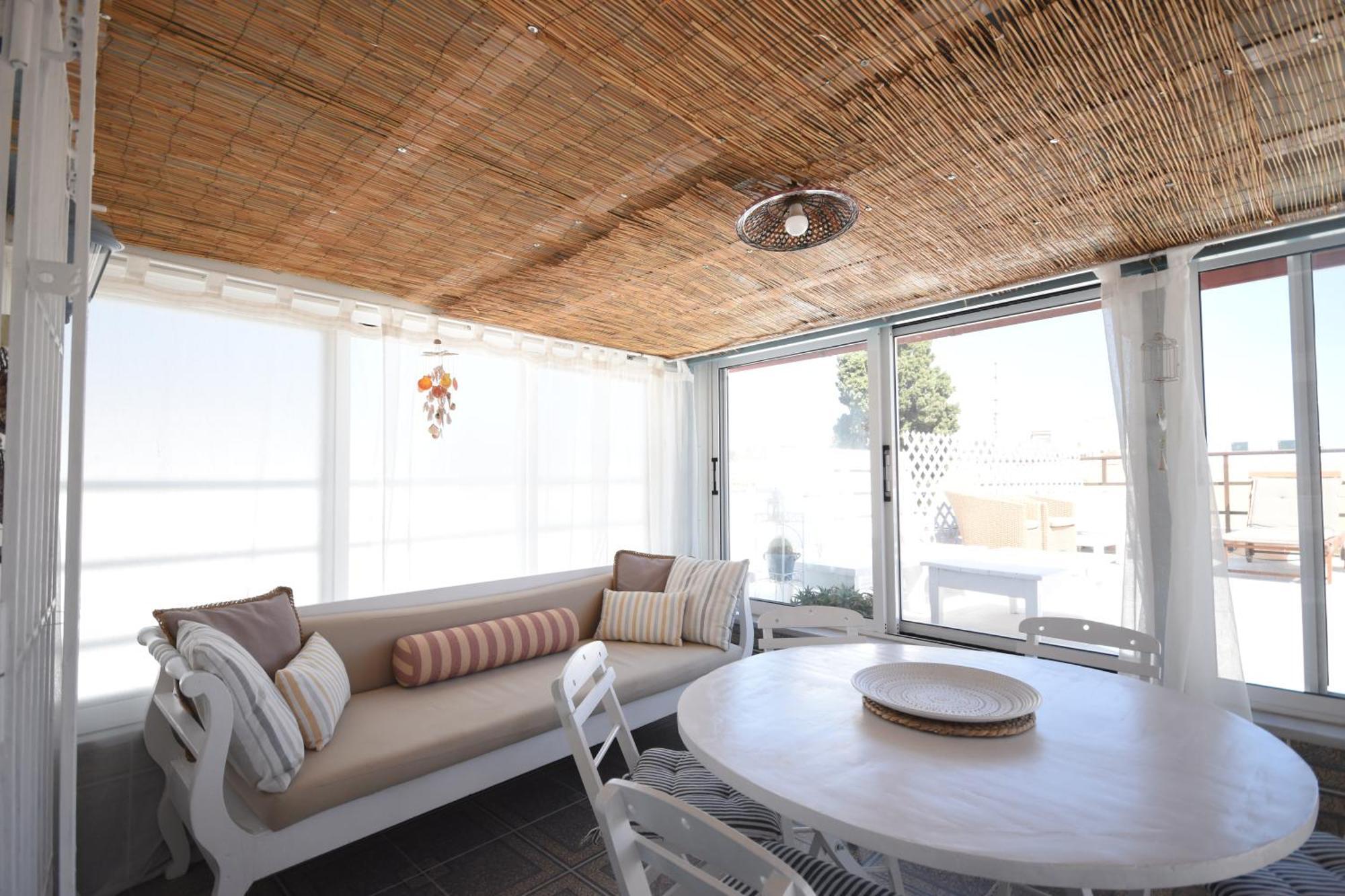 Vila Masi House Rhodes City Exteriér fotografie